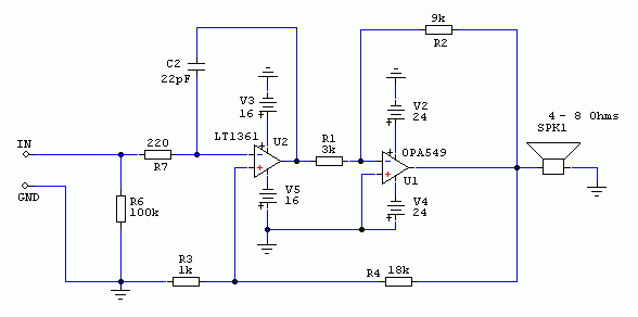 299716d1346798631-sound-quality-opa549-when-compared-lm3886-opa549-composite.gif