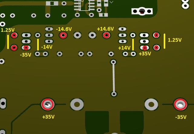 310863d1352414402-my_ref-fremen-edition-rc-build-thread-my_ref_fe-rc-pcb-render-bottom-voltages-.jpg