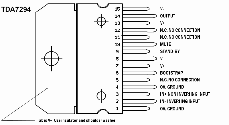 311109d1352534370-point-2-point-no-pcb-tda7293-tda7294-tda7295-tda7296-pinout.gif