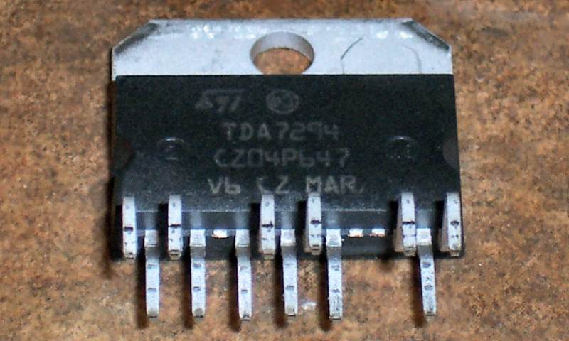 311111d1352534370-point-2-point-no-pcb-tda7293-tda7294-tda7295-tda7296-pinremove.jpg