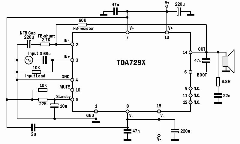 311133d1352541824-point-2-point-no-pcb-tda7293-tda7294-tda7295-tda7296-schematic.gif