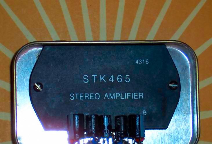 313449d1353647556-contest-linear-power-amp-mint-tin-class-aa-class-ab-class-b-minttin-stk459.jpg