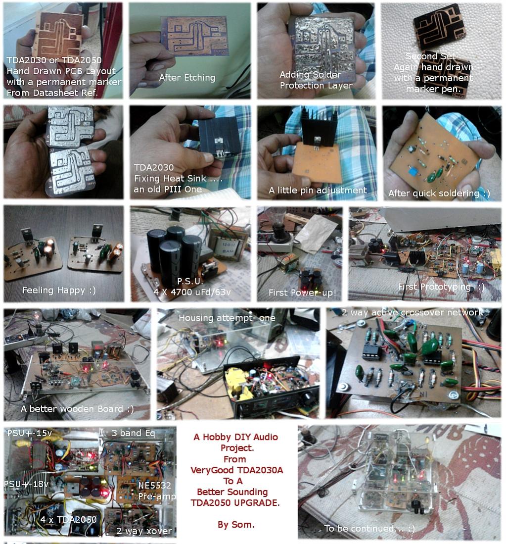 316992d1355244001-chip-amp-you-like-most-mytda2030atda2050audiop.jpg