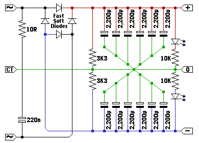 320163d1356770246-optimizing-tda7294-output-ctpowerbasic.gif