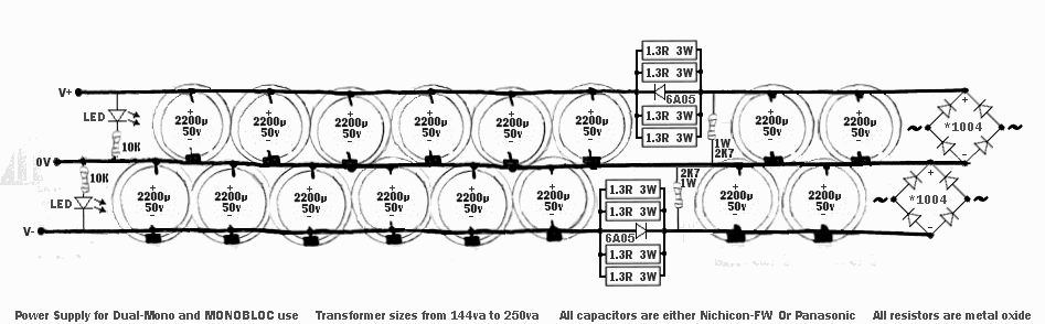 323727d1358117037-optimizing-tda7294-output-tankandsmoothingnosag-monobloc.gif