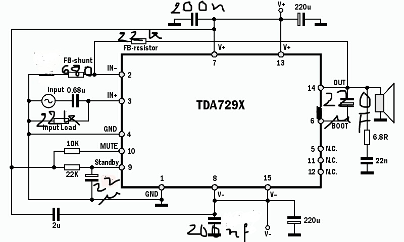 325124d1358646127-point-2-point-no-pcb-tda7293-tda7294-tda7295-tda7296-mytda7294.jpg