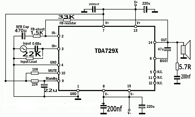 325179d1358680030-point-2-point-no-pcb-tda7293-tda7294-tda7295-tda7296-mytda7294.jpg