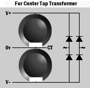 338748d1364389626-beginners-gainclone-hifi-lm1875-amplifier-board-polarity-ct.gif