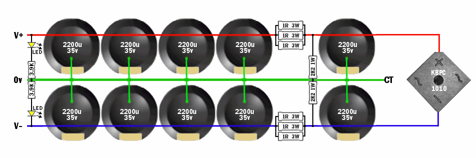 338750d1364389626-beginners-gainclone-hifi-lm1875-amplifier-board-lm1875_power.gif