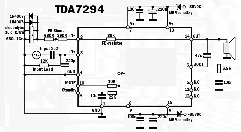 345510d1367255168-optimizing-tda7294-output-tda7294-fidelityforce.gif