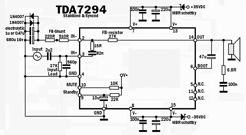 345629d1367295898-optimizing-tda7294-output-tda7294-fidelityforce.gif