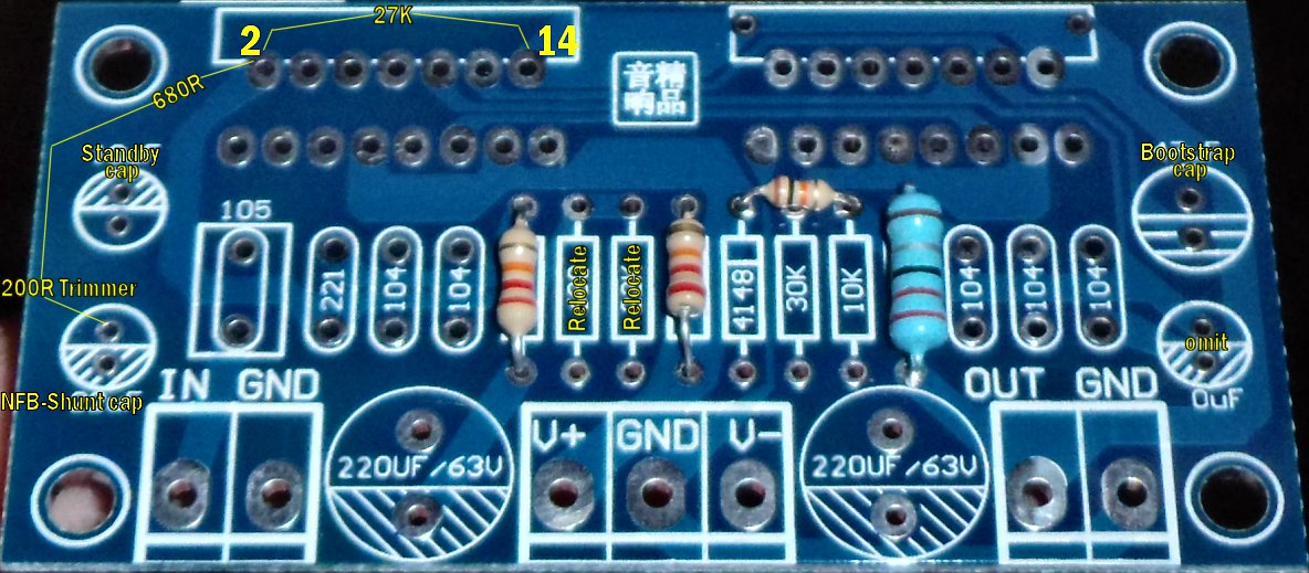 348298d1368403830-tda7293-parallel-kit-ebay-modular-slave-style-no-lossy-emitter-resistors-tda7293-parallel-resistors.jpg