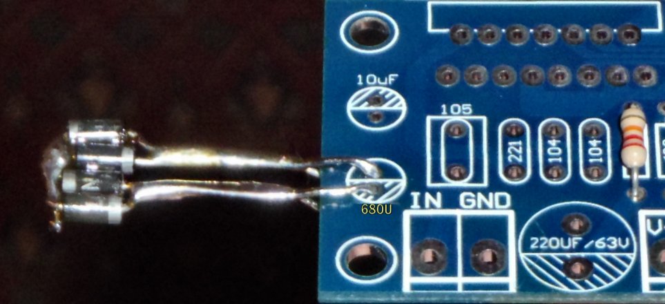 348686d1368563442-tda7293-parallel-kit-ebay-modular-slave-style-no-lossy-emitter-resistors-tda7293-nfbs-antiparallel-diodes.jpg