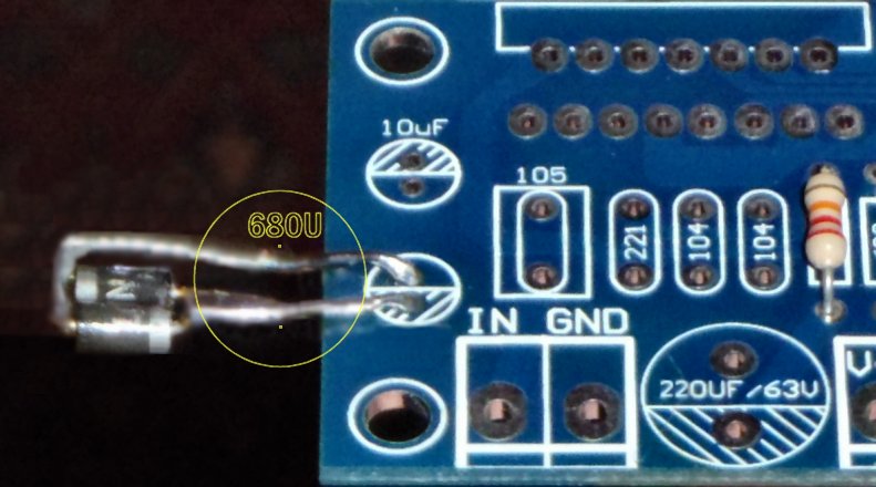 348696d1368566875-tda7293-parallel-kit-ebay-modular-slave-style-no-lossy-emitter-resistors-tda7293-nfbs-antiparallel-047.jpg