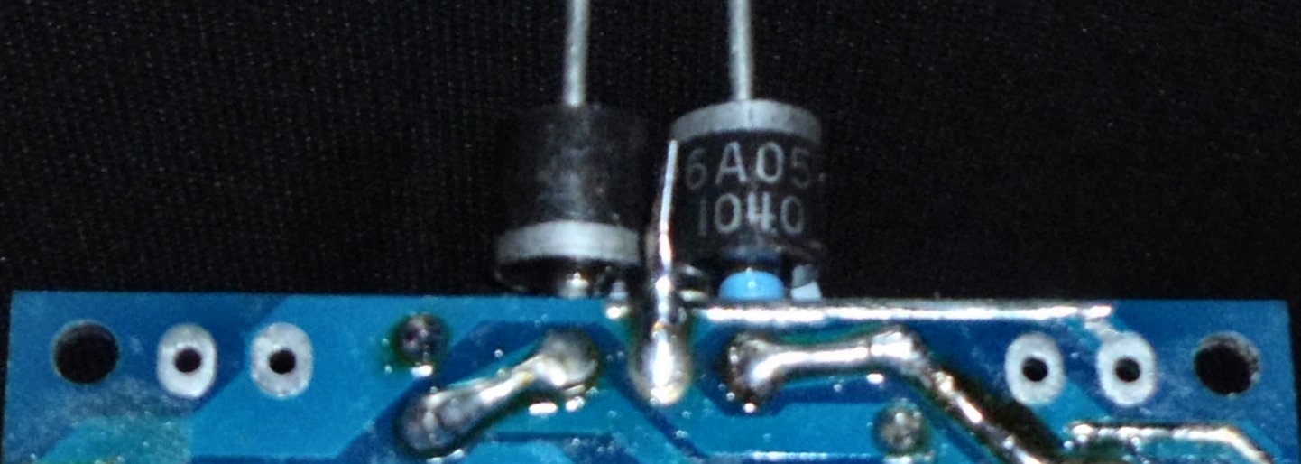 349356d1368863250-tda7293-parallel-kit-ebay-modular-slave-style-no-lossy-emitter-resistors-gedc0099.jpg
