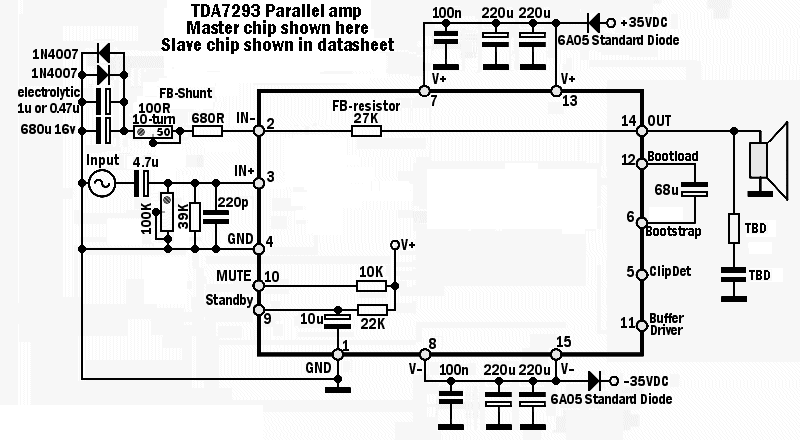 349465d1368903275-tda7293-parallel-kit-ebay-modular-slave-style-no-lossy-emitter-resistors-tda7293.gif