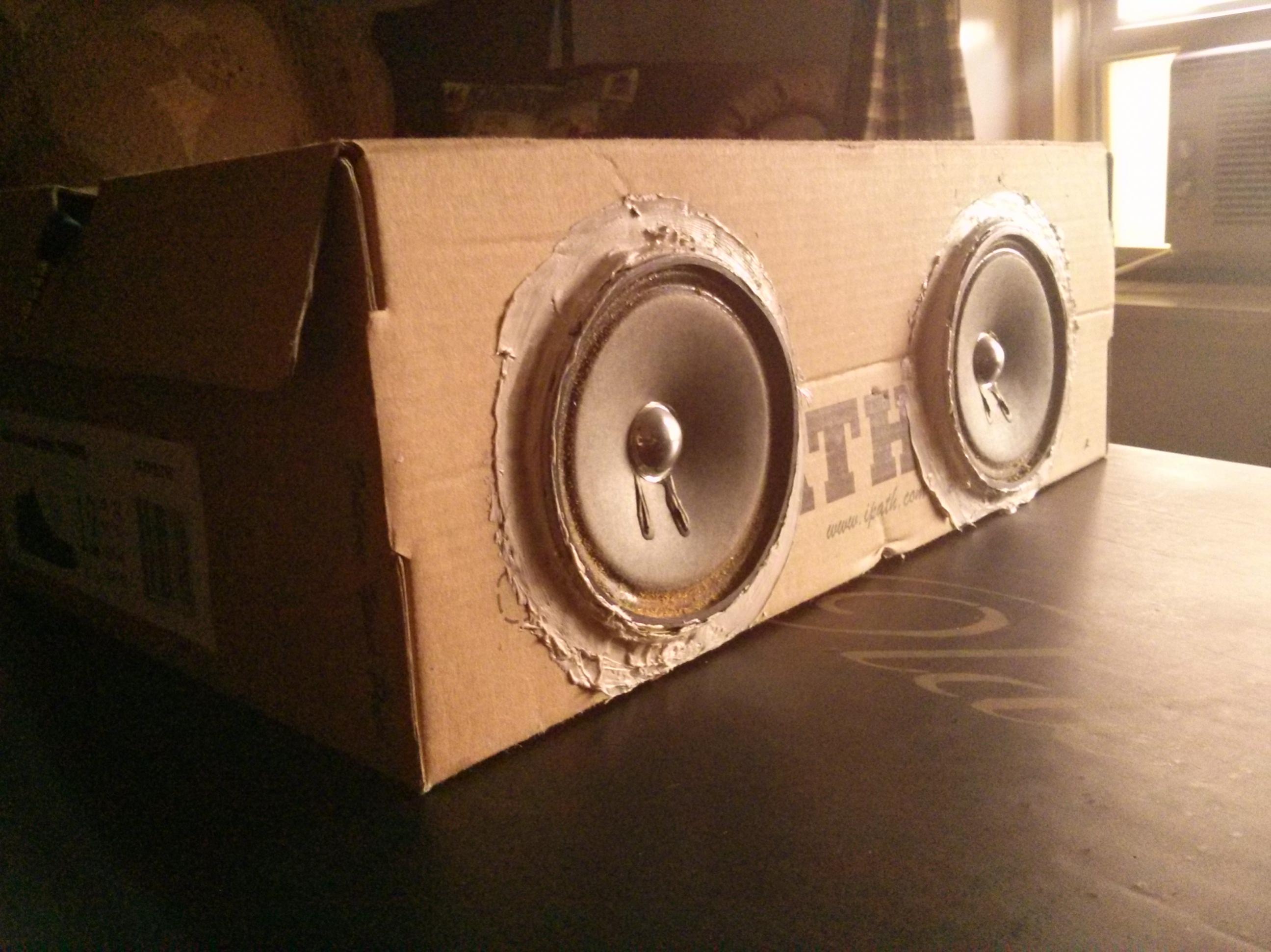 368005d1377642078-made-2-speaker-shoebox-boombox-want-amplify-img_20130827_181014.jpg