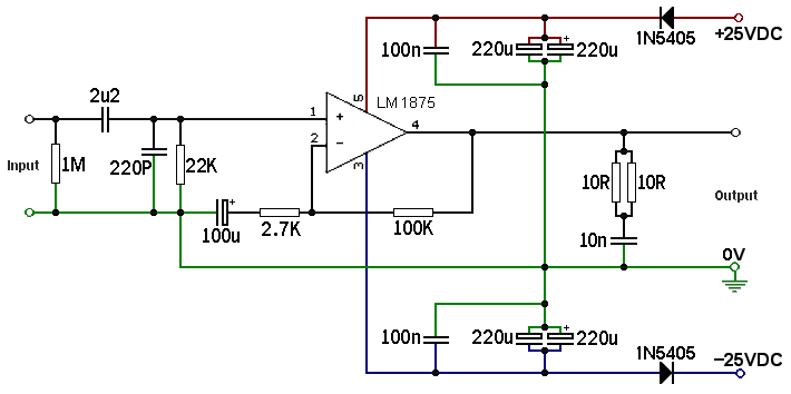 372655d1379884576-beginners-gainclone-hifi-lm1875-amplifier-board-lm1875_turbo-ii_color.gif