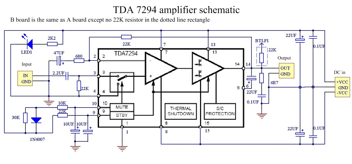 403914d1394124586-optimizing-tda7294-output-tda7294-stereo-btl-assembled-schematic.jpg