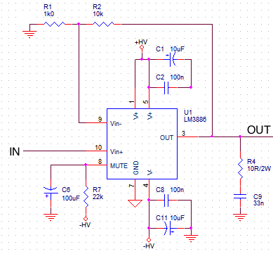 404047d1394179877-lm3886-pcb-vs-point-point-data-lm3886_schematic.png