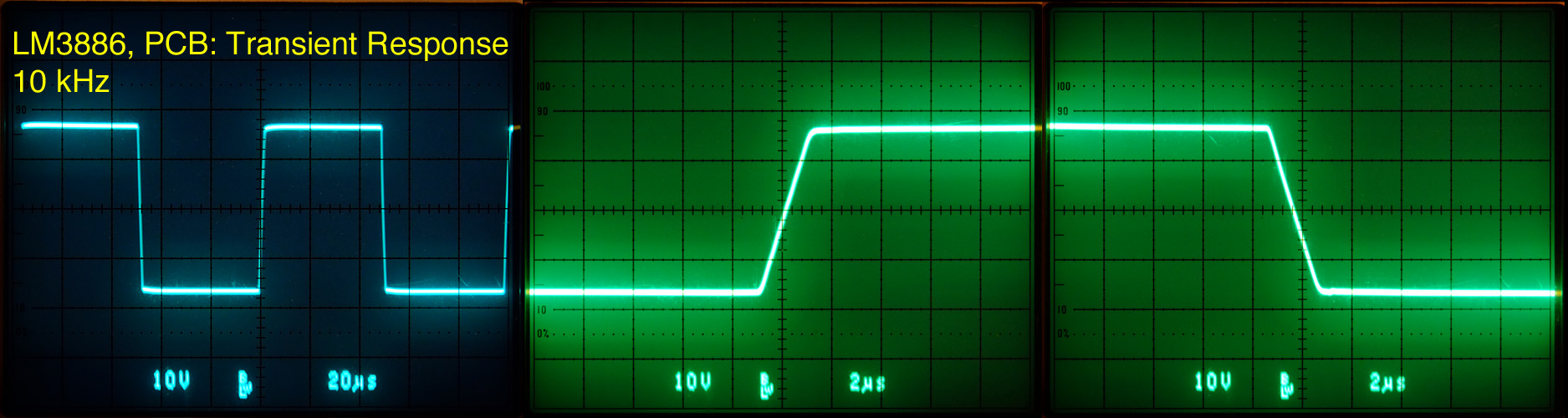 404048d1394179877-lm3886-pcb-vs-point-point-data-lm3886_pcb_transient10khz.jpg