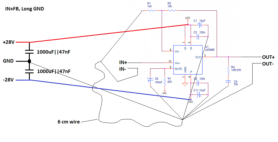 404296d1394265135-lm3886-pcb-vs-point-point-data-lm3886_p2p_layout_inpfblonggnd.png