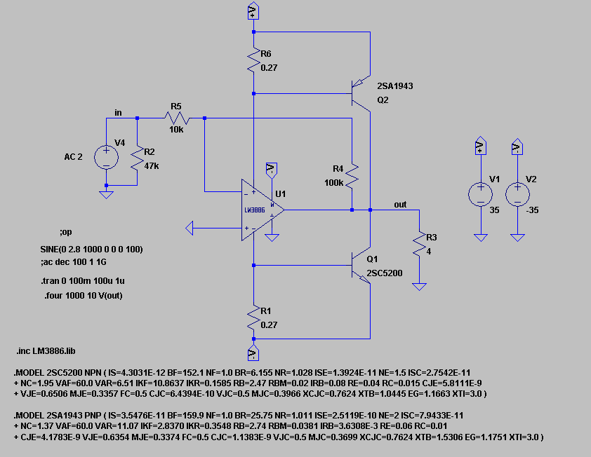 417968d1399757487-gainclone-lm3886-tda7293-2sc2500-2sa1943-push-tdabipo.png