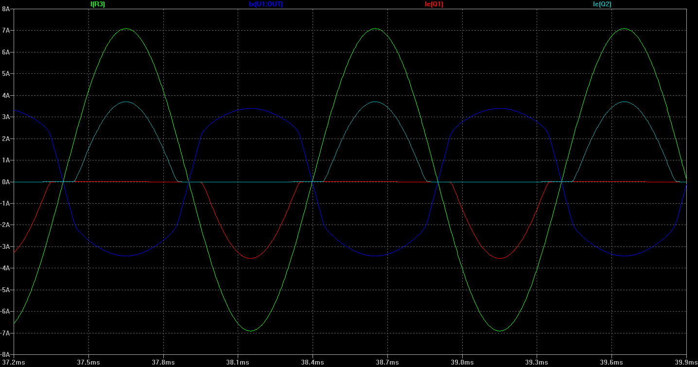 417969d1399757487-gainclone-lm3886-tda7293-2sc2500-2sa1943-push-tdabipo2.png