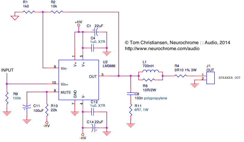 438180d1410544552-lm3886-pcb-vs-point-point-data-lm3886_schematic.png