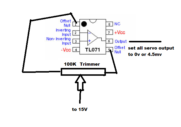 438491d1410712261-pa150-trimmer-dc-testservosetting.png