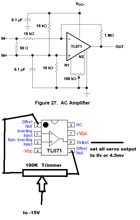 438500d1410713592-pa150-trimmer-dc-itestservosetting.png