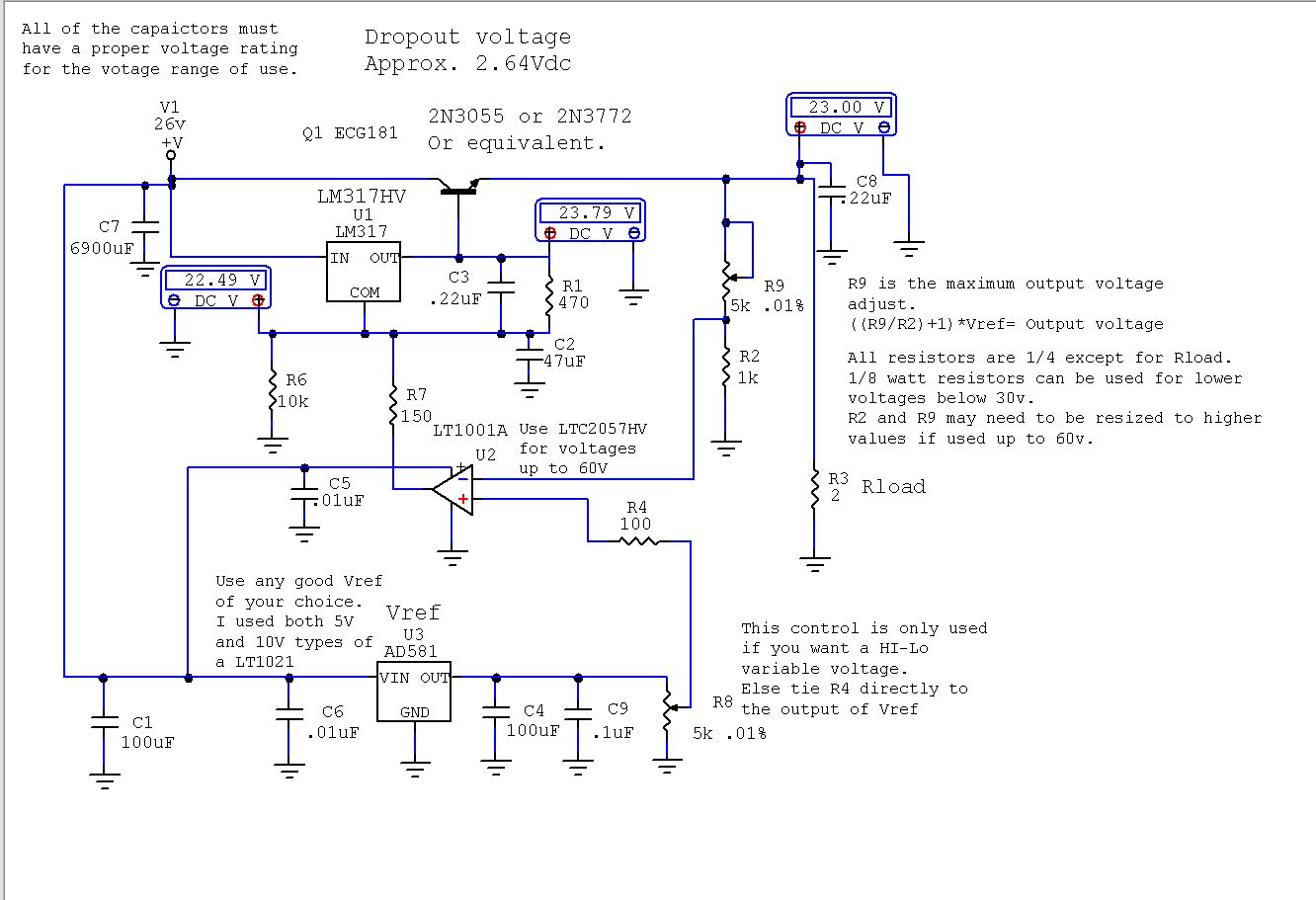 439488d1411242290-lm3886-cps2-jpg