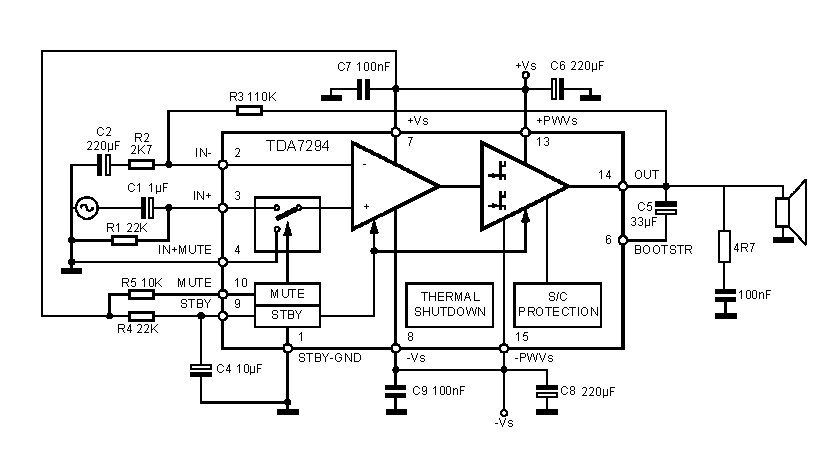 453933d1418666934-optimizing-tda7294-output-tda7294.gif