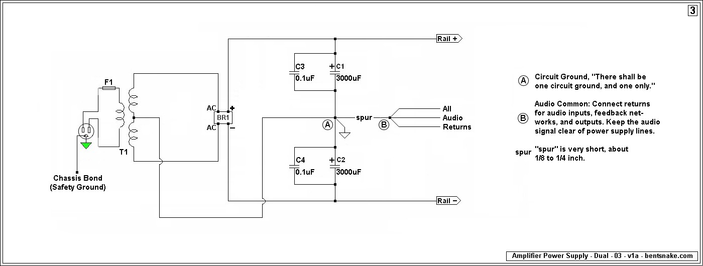 468363d1424964320-confused-over-various-grounding-methods-designs-amplifier-power-supply-dual-03-v1a.jpg