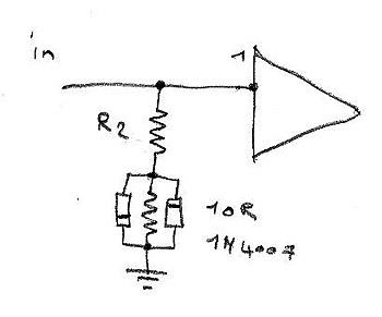 481197d1430769706-lm1875-p2p-solar-powered-16.jpg