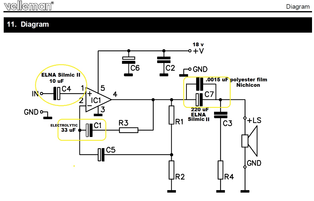 493704d1436982158-tda-2003-sound-quality-show-me-your-opinion-schematic.jpg