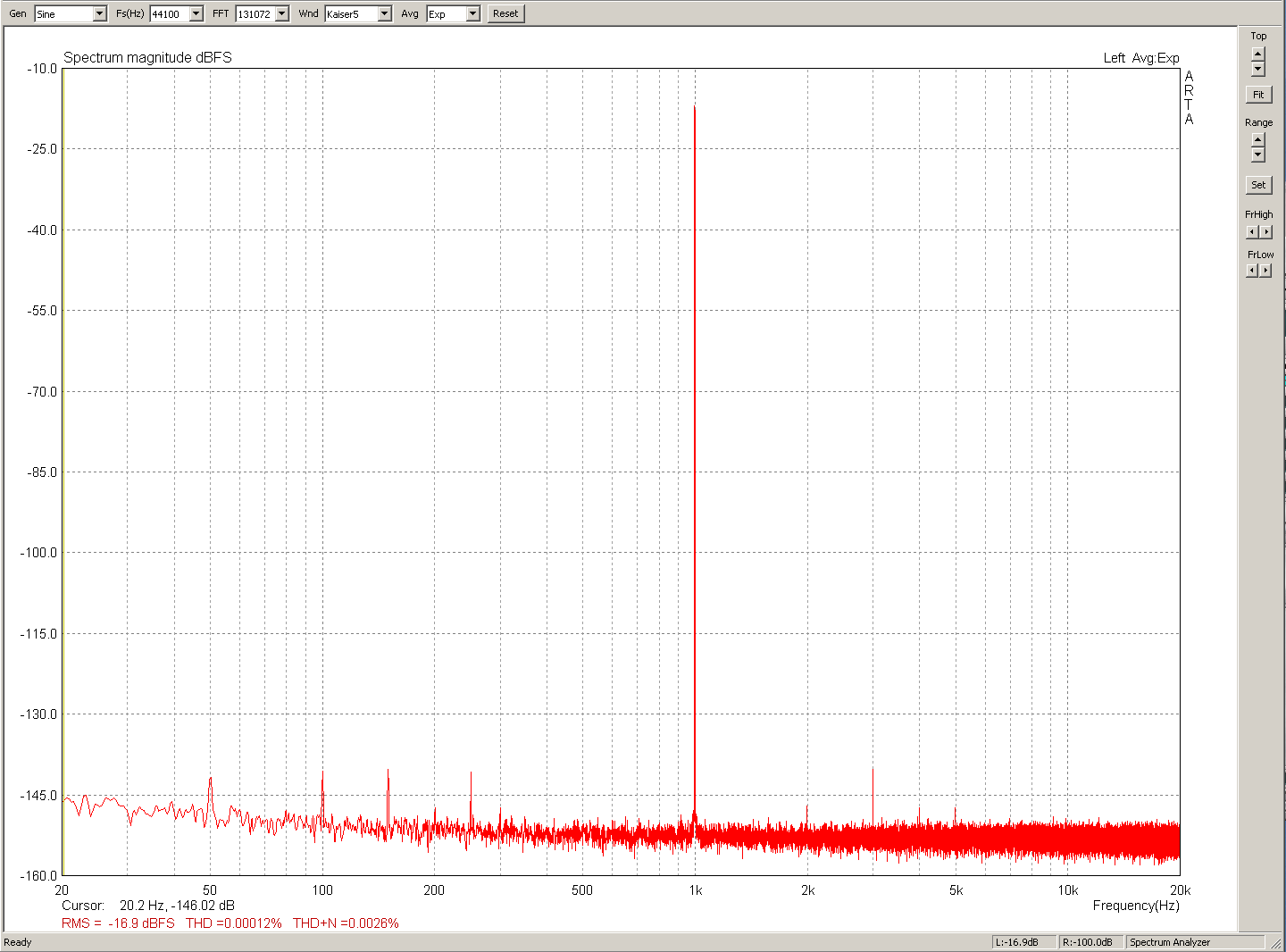 496404d1438351209-my_ref-fremen-edition-build-thread-tutorial-myevo_-17db-1w7ohm_997hz44khzr.png