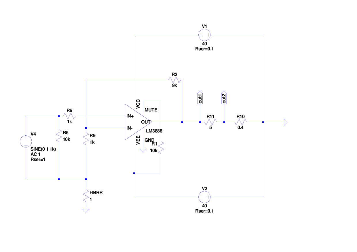 499142d1439886030-modulus-86-build-thread-lm3886-003-1.png