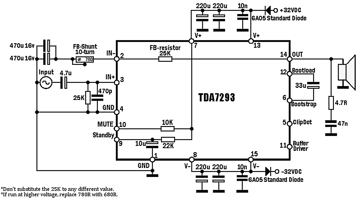 513365d1446993316-optimizing-tda7294-output-tda7293dan.gif