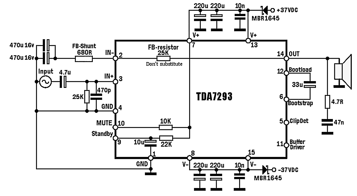 513366d1446993316-optimizing-tda7294-output-tda7293dan3.gif