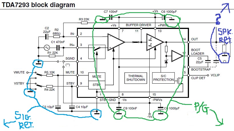 513782d1447205732-optimizing-tda7294-output-tda7293datasheet-gnd.jpg