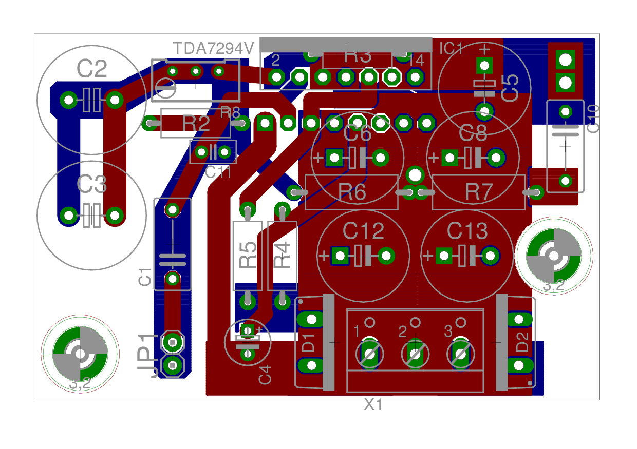 515152d1447836013-optimizing-tda7294-output-tda7294-2.brd.png