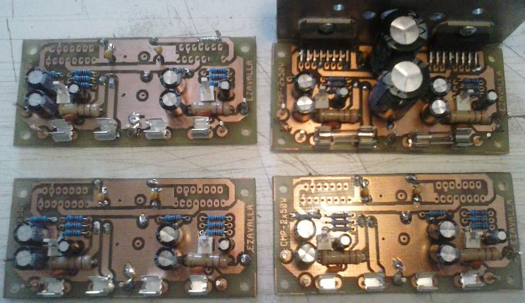 520645d1450784956-optimizing-tda7294-output-18-montajepcb-ampli-todoscasilistos.jpg