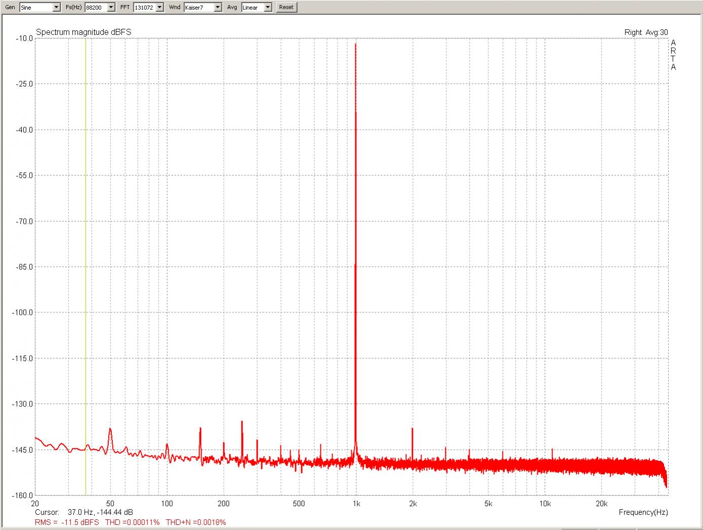 530477d1455214852-my_ref-fremen-edition-build-thread-tutorial-reve_v6corr_-11db_88k_1khz_5w_febr9cr.jpg