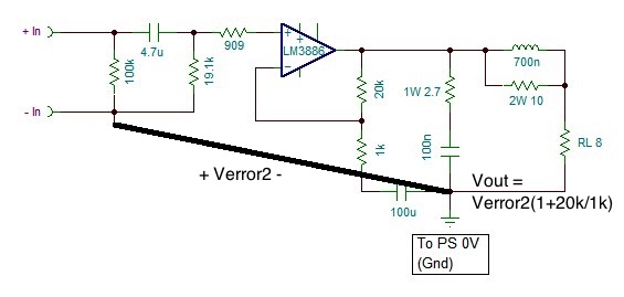 555600d1466363368-4ch-chipamp-questions-audio-signal-wiring-2.jpg