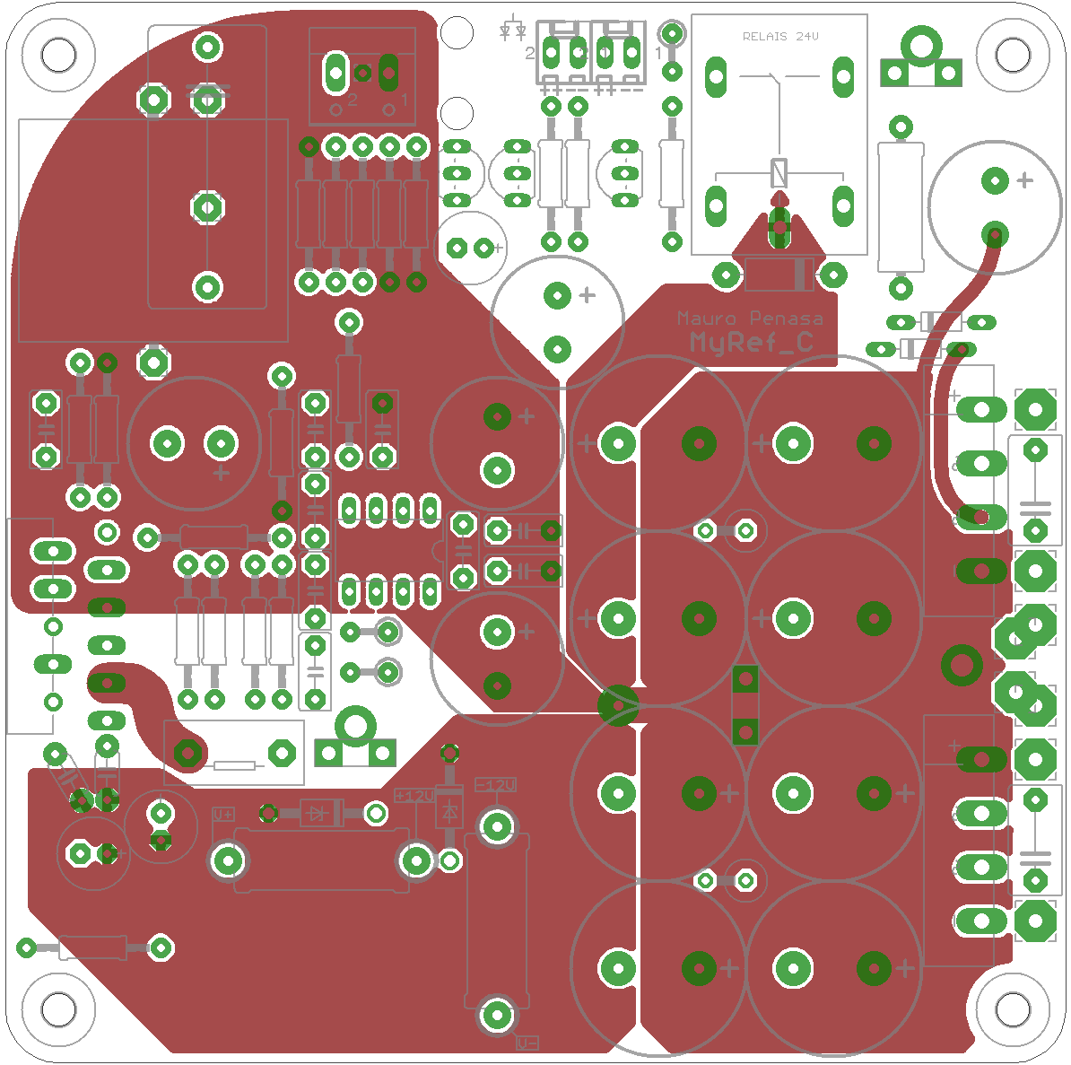 580205d1479237669-my-new-monobloc-layout-mauro-penasas-myref-rev-c-myreftopplane.png