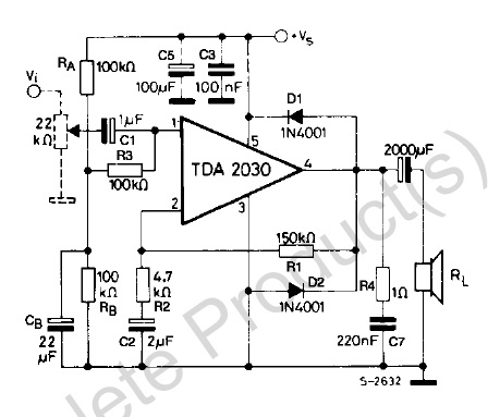 629103d1502026033-tda2030-coffee-money-headphone-amp-coffeemoney-hpa-03-schematic-jpg