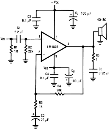 659956d1517470298t-lm1875-tda7498-clean-sound-boards-shown-post-images-3-png