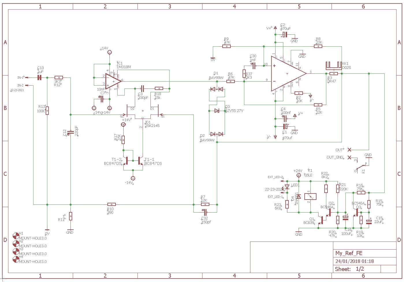 671431d1522190787-my_ref-fremen-edition-build-thread-tutorial-my_ref-fe-2-0-single-pump-jpg