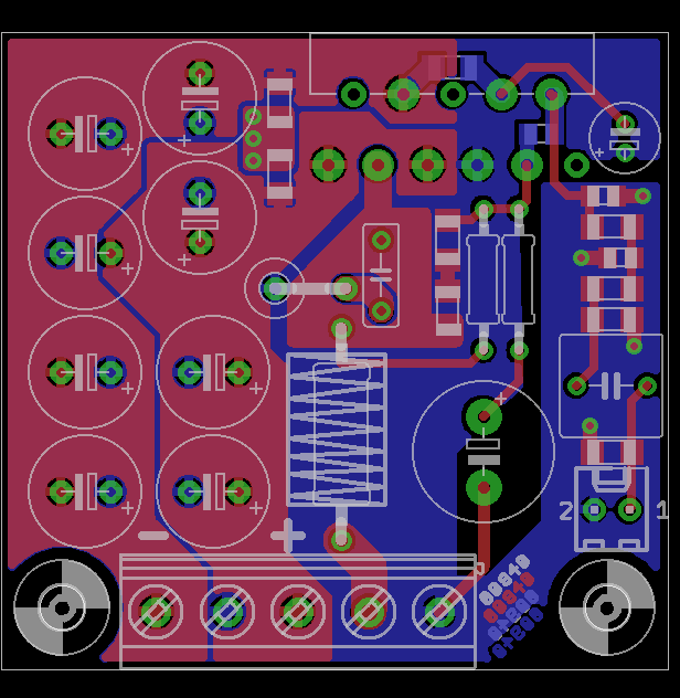 676125d1524173216-chip-amp-photo-gallery-lm3886-png